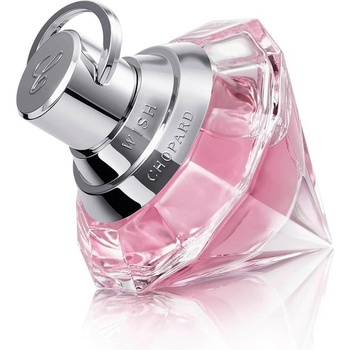 Pink Wish EDT